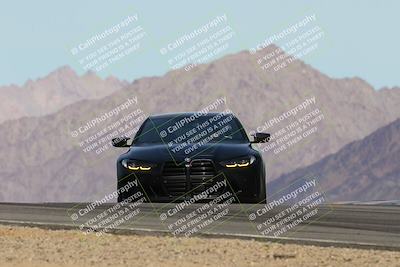 media/Jan-28-2024-SCCA SD (Sun) [[95d197e79e]]/1-Advanced Group/Session 2 Turn 9/